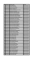NS no placement choice.pdf